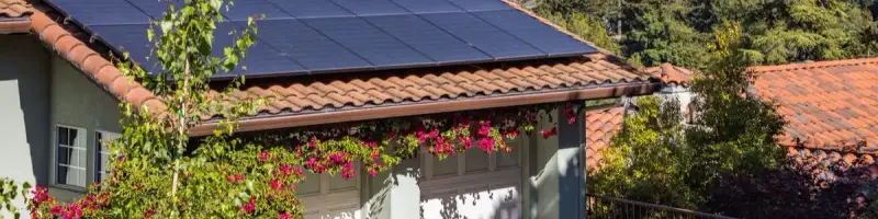 roofing in Oceanside, CA