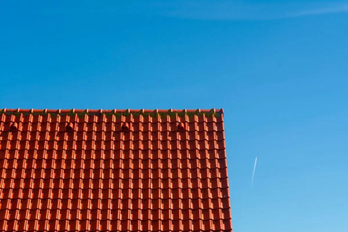Insurance Claim Help in Oceanside, CA